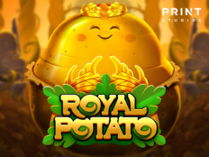 New uk casino no deposit bonus15